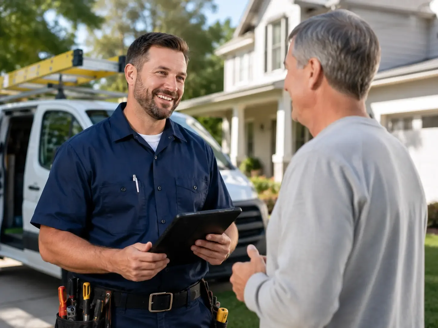 Whole Home Rewiring Kaibeto, AZ FAQs